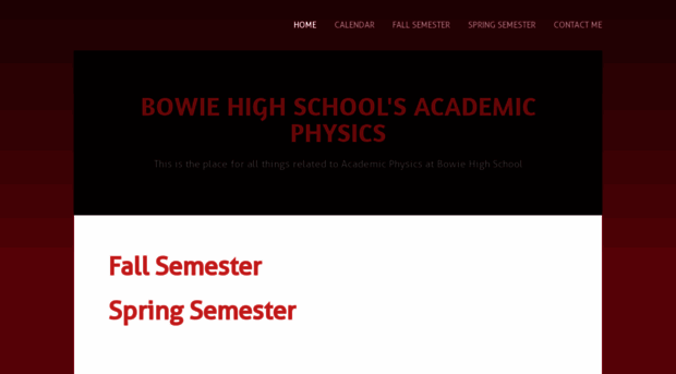 bryantacademicphysics.weebly.com