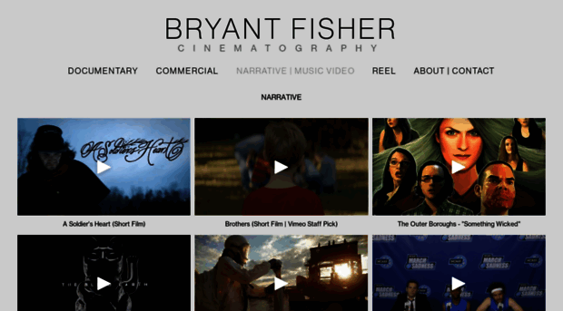 bryantfisher.com