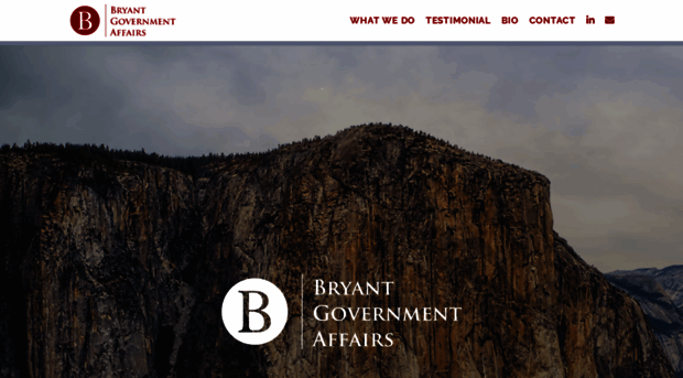 bryantga.com