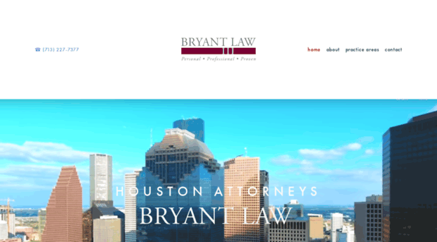 bryantlaw.net