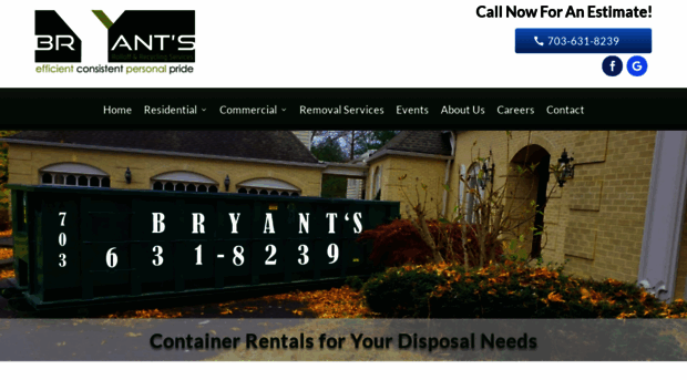bryantsrolloff.com
