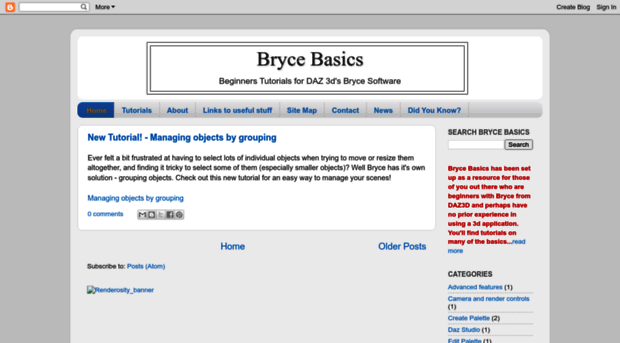 brycebasics.blogspot.com