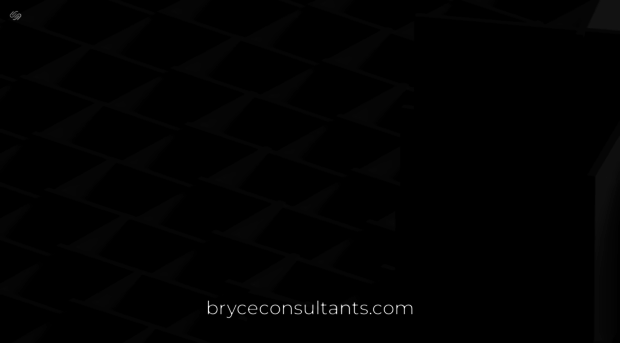 bryceconsultants.com