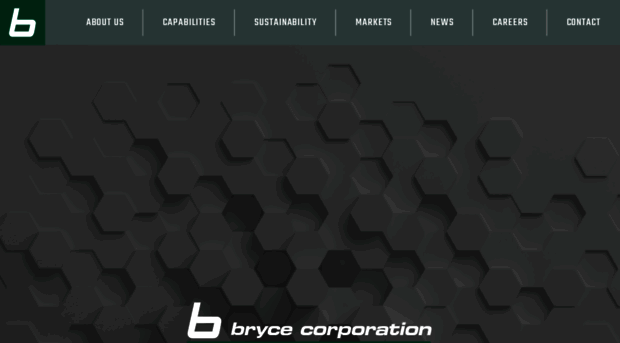 brycecorp.com