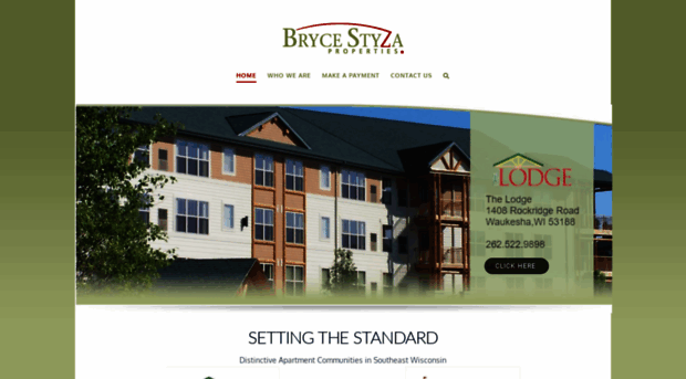 brycestyzaproperties.com