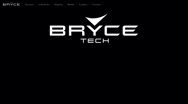 brycetech.com