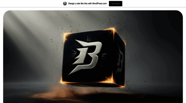 brycetopher.wordpress.com