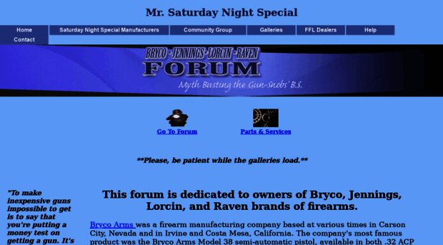 bryco-jennings-jimenezarms.com