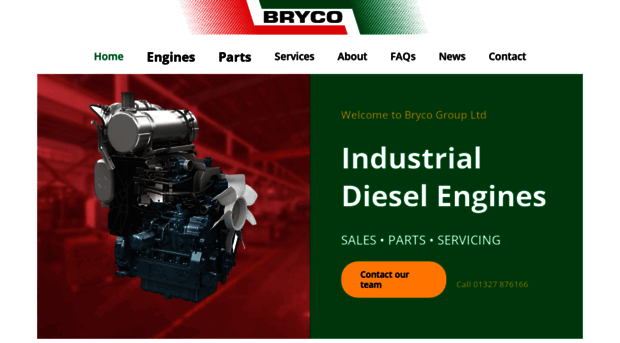 bryco.co.uk