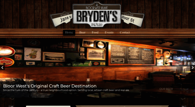 brydens.ca