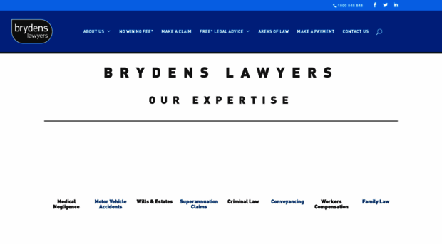 brydens.com.au