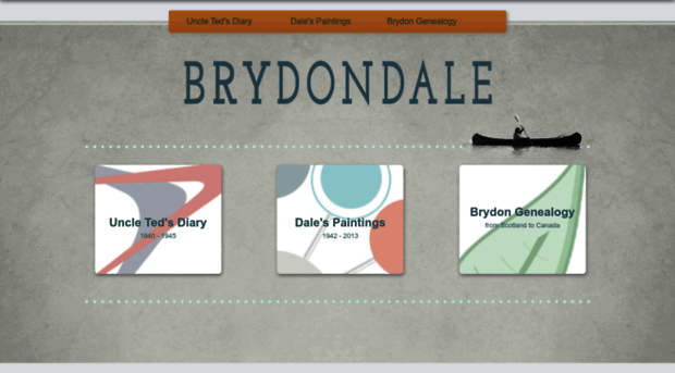 brydondale.com