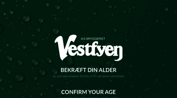 bryggeriet-vestfyen.dk