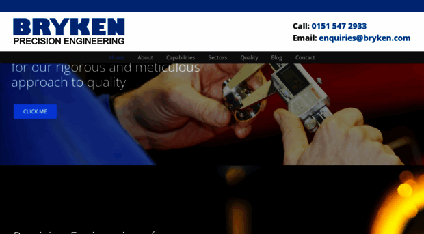 bryken.com