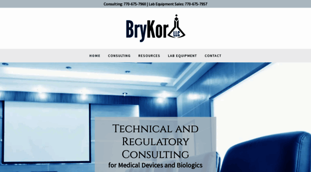 brykor.com