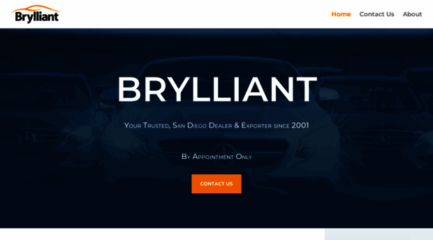 brylliant.com