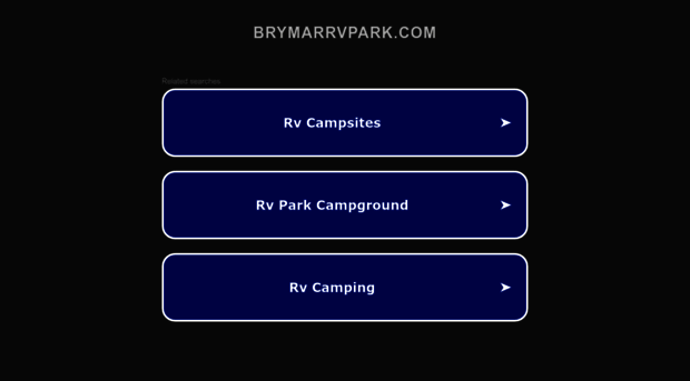 brymarrvpark.com