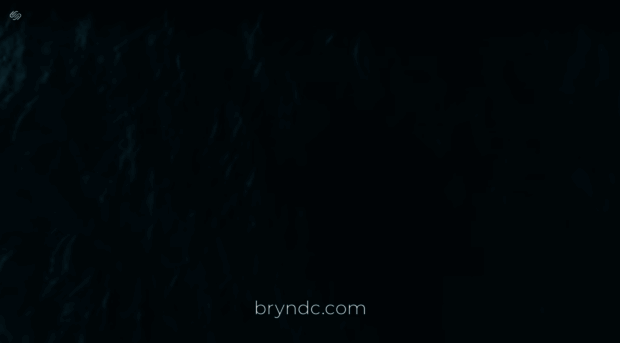 bryn-dc.squarespace.com