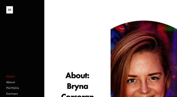 brynacorcoran.com