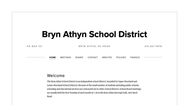 brynathynschooldistrict.org