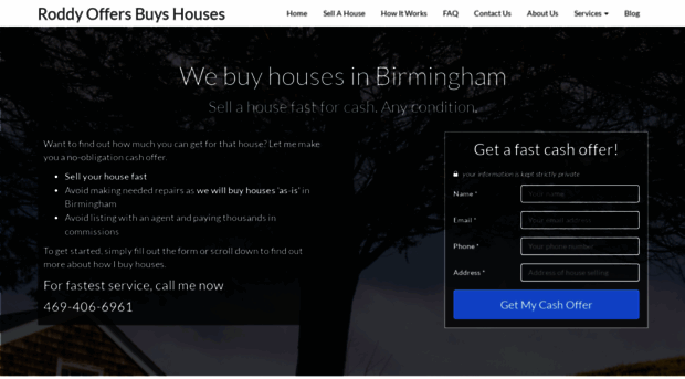 brynbuyshouses.com