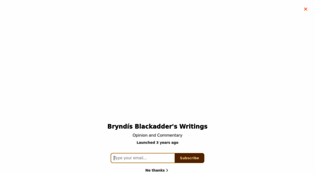 bryndisb.substack.com