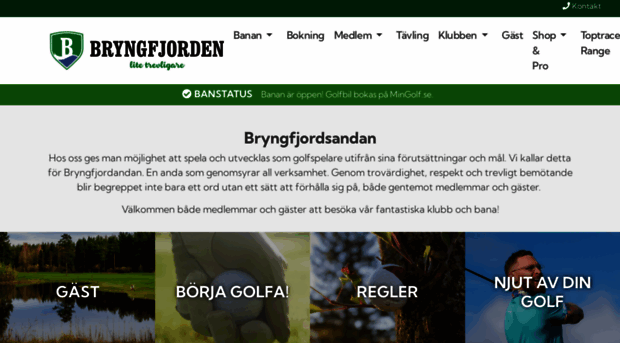 bryngfjorden.com