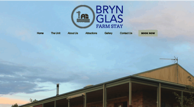 brynglas.com.au