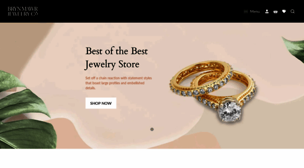 brynmawrjewelry.com