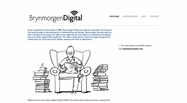 brynmorgendigital.com