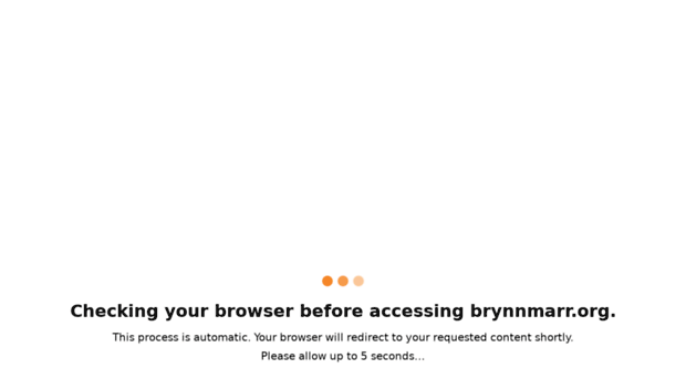 brynnmarr.org