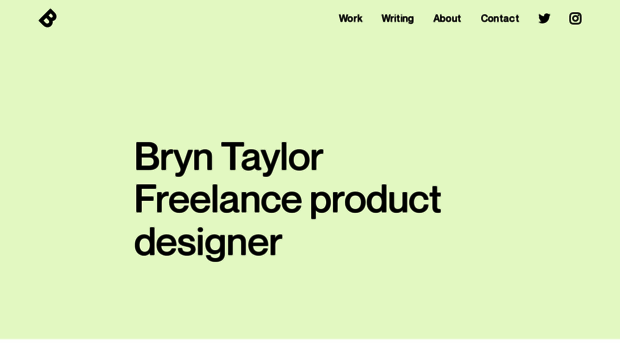 bryntaylor.webflow.io