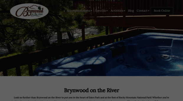 brynwood.com