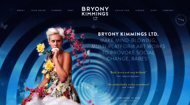 bryonykimmings.com