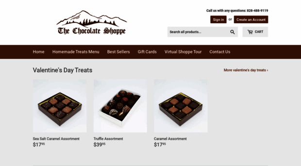 bryson-city-chocolates.myshopify.com