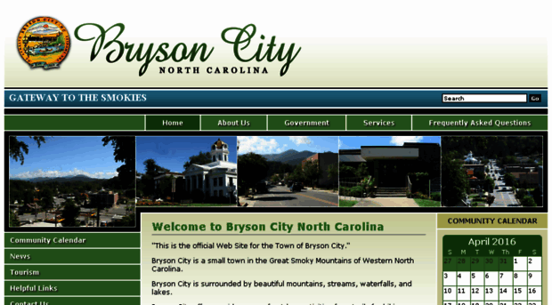 brysoncitync.gov