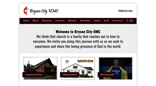 brysoncityumc.org