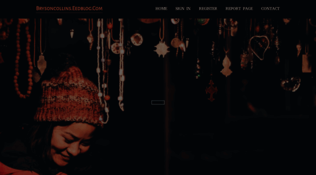 brysoncollins.eedblog.com