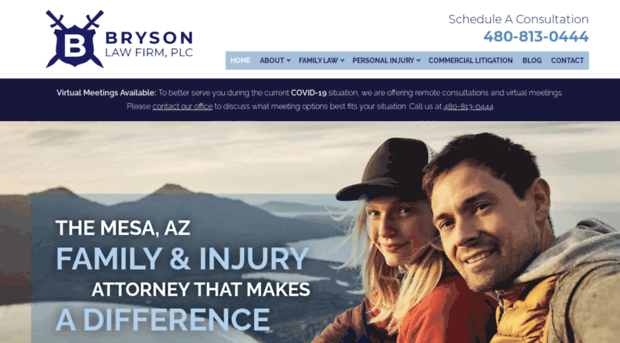 brysonlegal.com