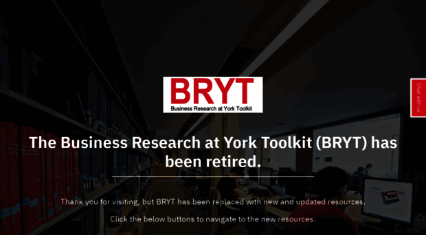 bryt.library.yorku.ca