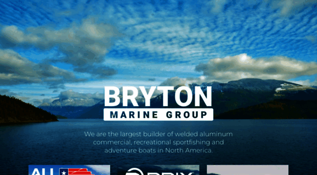 bryton.com