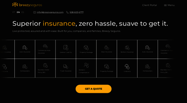 brzinsurance.com