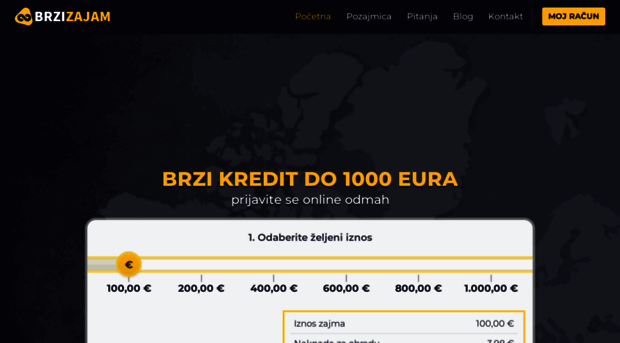 brzizajam.com