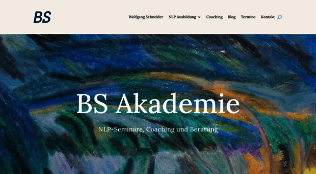 bs-akademie.de