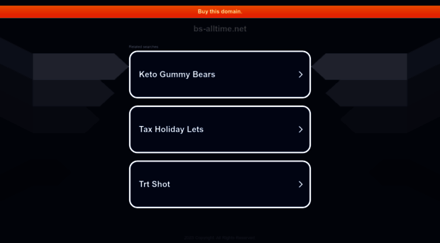 bs-alltime.net