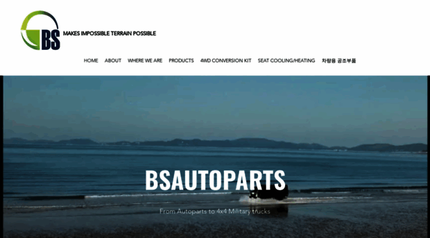 bs-autoparts.com