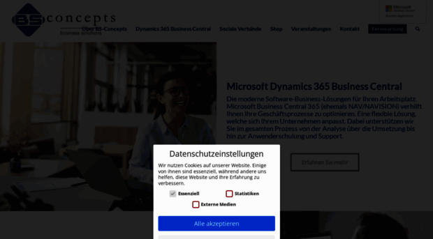 bs-concepts.com