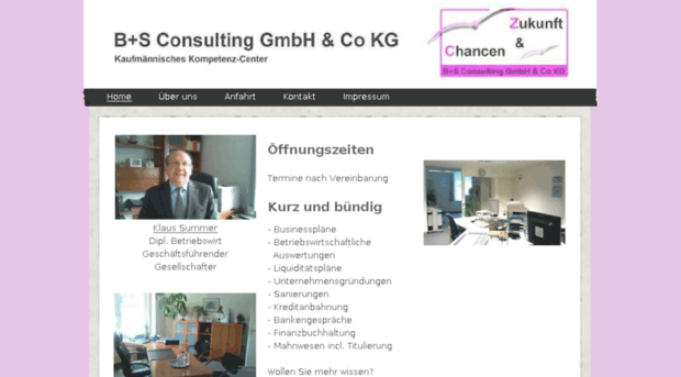 bs-consulting-schwandorf.de