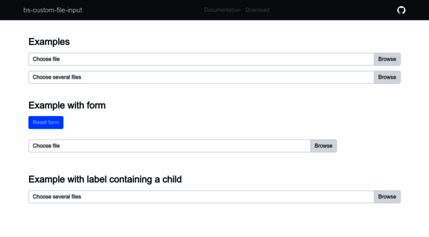 bs-custom-file-input.netlify.app