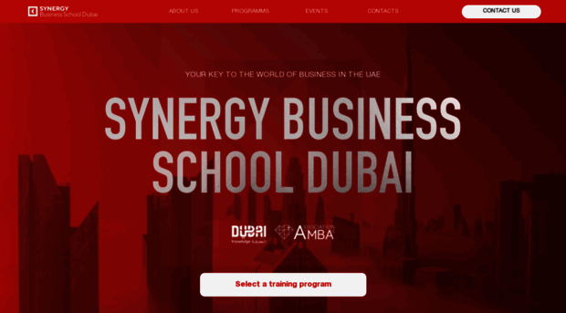 bs-dubai.com